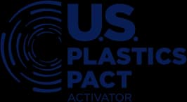 U.S. Plastics Pact