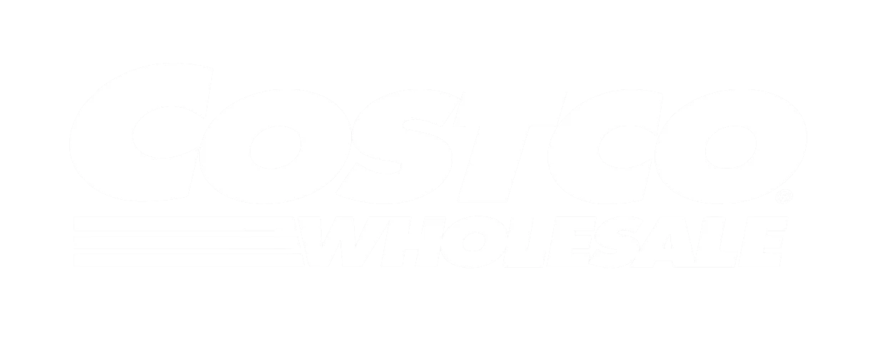 Costco